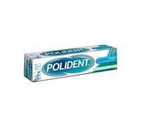 POLIDENT FREE ADESIVO DENTIERE 40 G