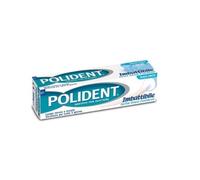 POLIDENT Lunga Tenuta e Durata 40g