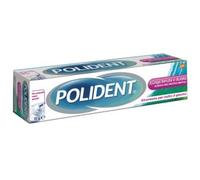 POLIDENT LUNGA TENUTA E DUR 70