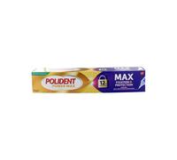 Polident Massimo Controllo 70 g - Crema Fissativa Dentiera