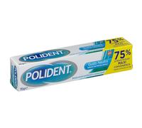 Polident Free 70g
