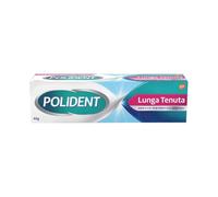 Polident POLIDENT Lunga Tenuta - Adesivo Per Protesi Dentali 40 G