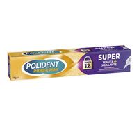 POLIDENT SUPER SIGILLANTE 70G