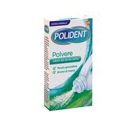 Polident® Polvere Menta 50g