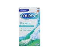 Polident® Polvere Menta 50g