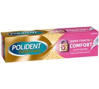 Polident Power Max Super 70g