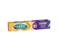 POLIDENT SUPER SIGILLANTE 70G