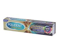 POLIDENT POWER MAX SUPREME 70G