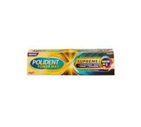 Polident Power Max Supreme 40g