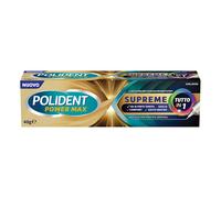Polident Power Max Supreme 40g