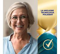 POLIDENT POWER MAX SUPREME 70G