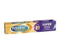 POLIDENT SUPER SIGILLANTE 70G