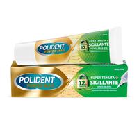 GLAXOSMITHKLINE C.HEALTH.Srl POLIDENT SUPER TENUTA+SIGI 40G