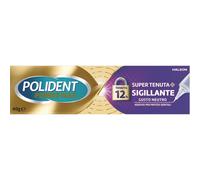 POLIDENT Super Sigillante 40g