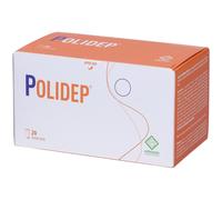 Polidep 20x10 ml Stick