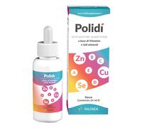 POLIDI' GOCCE 22ML
