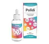 POLIDI'Gtt 22ml