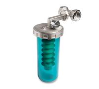 Polidos Stop Maxi 3/4 Per Un Pollice Ghiera Dosatore Polifosfato