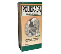 POLIDRAGA-POLV ADES GRANDE