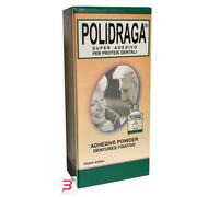 POLIDRAGA POLVERE GRANDE