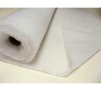Poliestere Imbottitura DACRON Tessitura 270gsm / 8oz - 60" / 152cm Larga