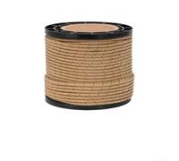 Poliestere PP Riflettente Guy Line 50m Resistente alle intemperie