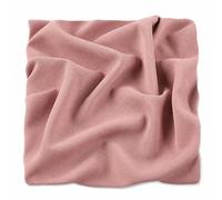 Poliestere Tinto in Pezza Twill per Abbigliamento e Tappezzeria, per workwear
