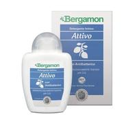 BERGAMON INTIMO ATTIVO 200ML