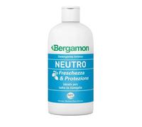 Bergamon intimo neutro 500ml