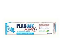 EMOFORM PLAKOUT ACTIVE DENTIFRICIO 0,12% 75 ML