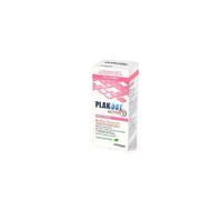 Polifarma Benessere Plakout Active Sollievo 200 Ml