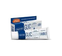 Emoform EMOFORM GLIC DENTIFRICIO 75 ML