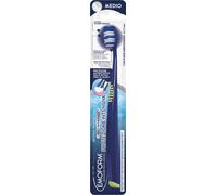 polifarma benessere srl Emoform spazzolino protezione intensiva