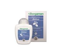 BERGAMON INTIMO ATTIVO 200ML