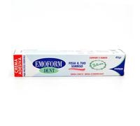 Emoform 45 g