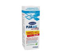 Polifarma EMOFORM PLAK OUT 0,12% 300 ML