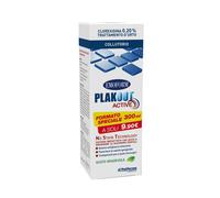 Emoform plak out 0,20% 300 ml