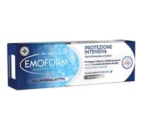 Polifarma Benessere EMOFORM PROTEZIONE INTENSIVA 75 ML