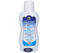 EMOFORM SENS&SMALTO Coll.400ml