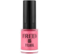 Polifarma FREE AGE EASY GLAM LIPS&CHEEK 2 7 ML