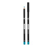 Polifarma Benessere FREE AGE EYE SMOCKY MATITA OCCHI 03