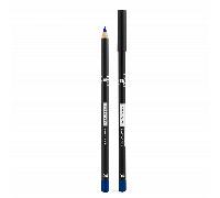 Polifarma Benessere FREE AGE EYE SMOCKY MATITA OCCHI 04