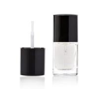 Polifarma FREE AGE SMALTO CURATIVO 5 IN 1 10 ML