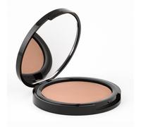 Polifarma FREE AGE SUN FEEL TERRA COMPATTA 01