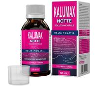 KALUMAX Notte 125ml