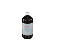 Polifarma - Lozione Vittoria Flacone Confezione 1000 Ml