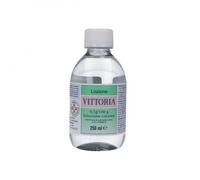 Polifarma - Lozione Vittoria Flacone Confezione 250 Ml