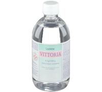 Polifarma Lozione Vittoria - Soluzione Per Disinfezione Della Cute 1000 ml