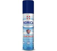 NORICA PROT COMPLETA ESS BALS