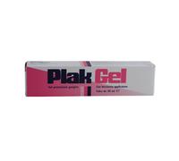 Polifarma PLAK GEL 30 ML